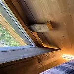 Aria Σαλέ Ponte Di Legno