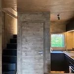 Aria Ponte Di Legno