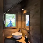 Aria Σαλέ Ponte Di Legno